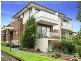 4/11 Church Street, Mitcham VIC 3132