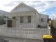 137 Mitchell Street, Brunswick East VIC 3057