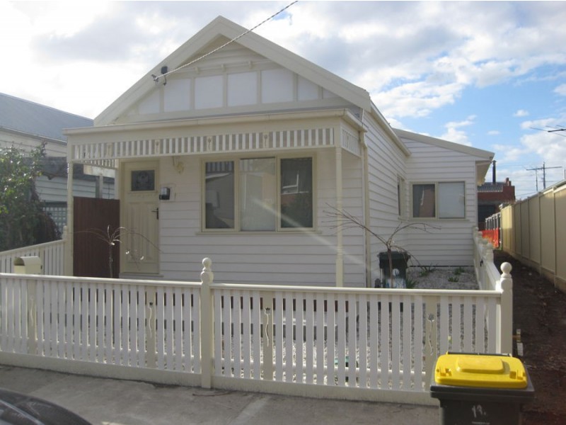 137 Mitchell Street, Brunswick East VIC 3057