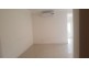 137 Mitchell Street, Brunswick East VIC 3057