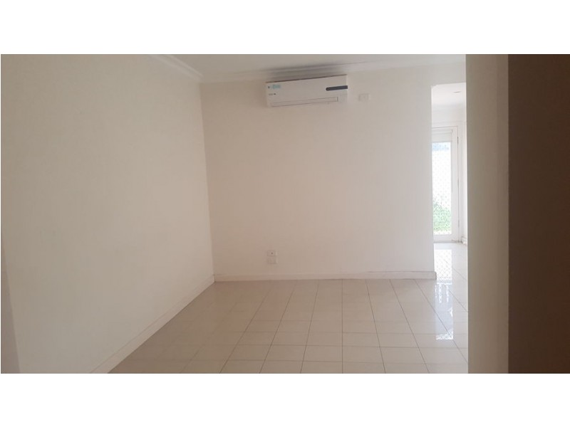 137 Mitchell Street, Brunswick East VIC 3057