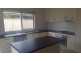 137 Mitchell Street, Brunswick East VIC 3057