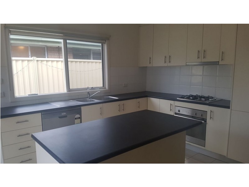 137 Mitchell Street, Brunswick East VIC 3057