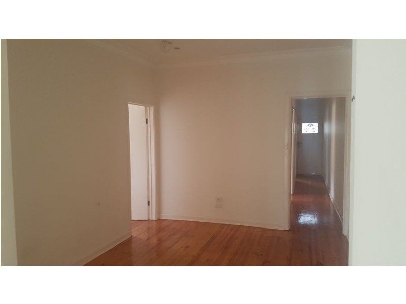 137 Mitchell Street, Brunswick East VIC 3057