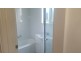 137 Mitchell Street, Brunswick East VIC 3057