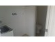 137 Mitchell Street, Brunswick East VIC 3057
