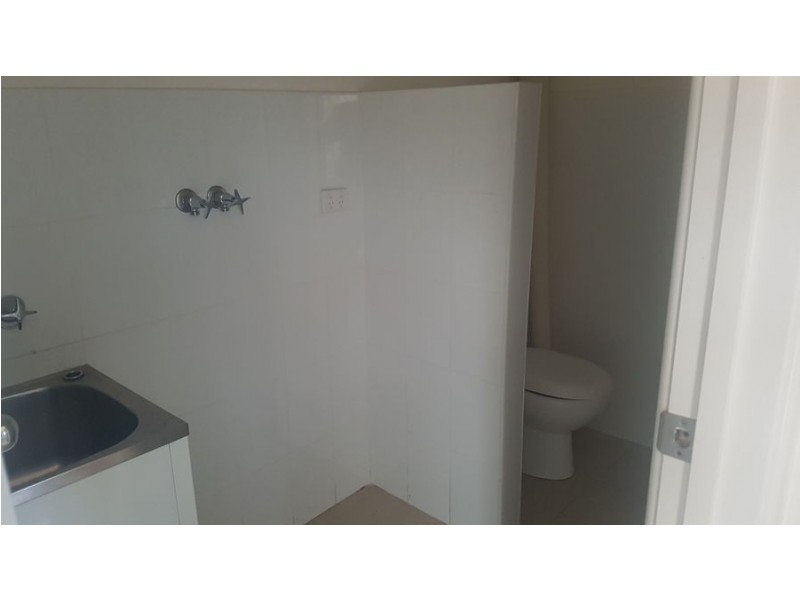 137 Mitchell Street, Brunswick East VIC 3057
