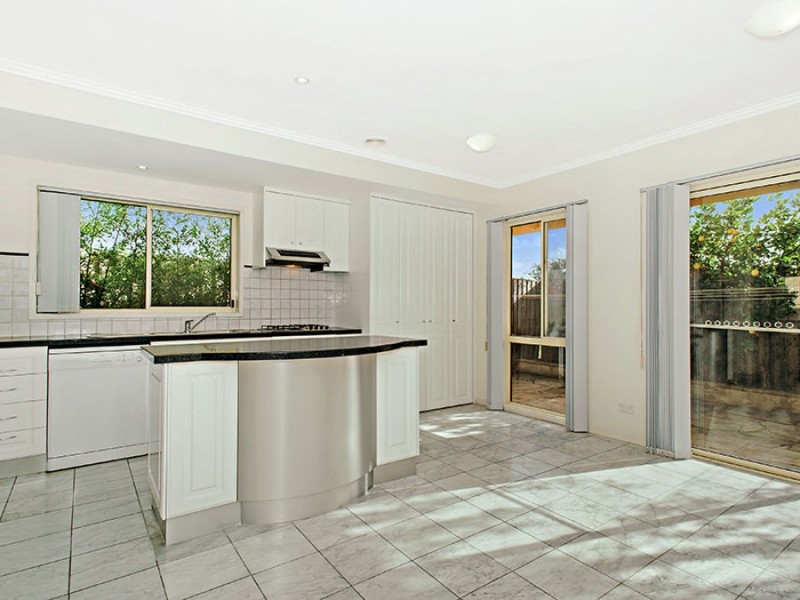 2/123 Brunswick Road, Brunswick VIC 3056