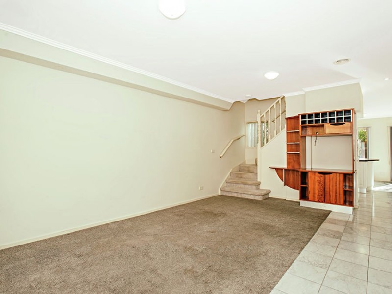 2/123 Brunswick Road, Brunswick VIC 3056