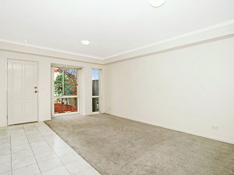 2/123 Brunswick Road, Brunswick VIC 3056