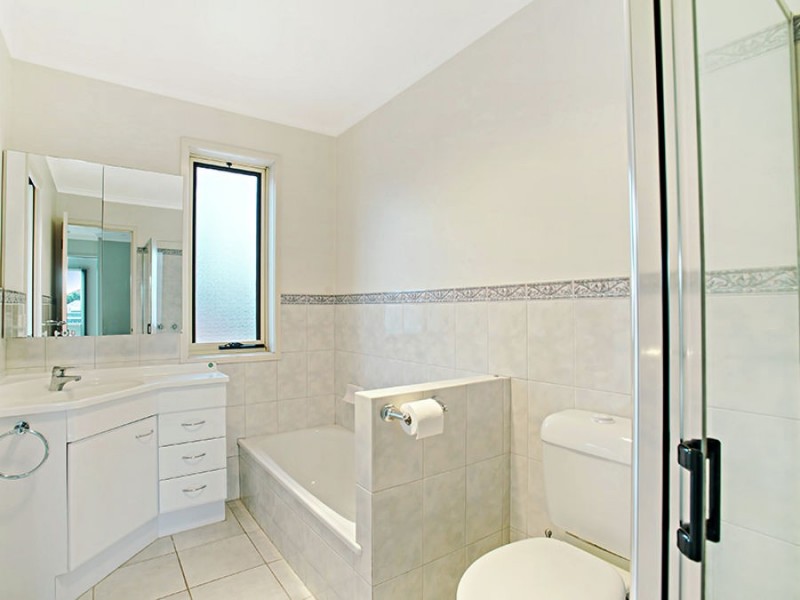 2/123 Brunswick Road, Brunswick VIC 3056