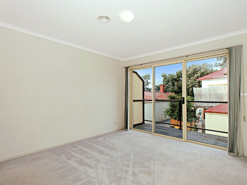 2/123 Brunswick Road, Brunswick VIC 3056