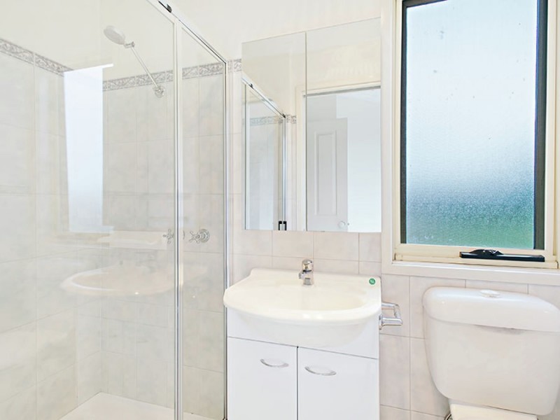 2/123 Brunswick Road, Brunswick VIC 3056