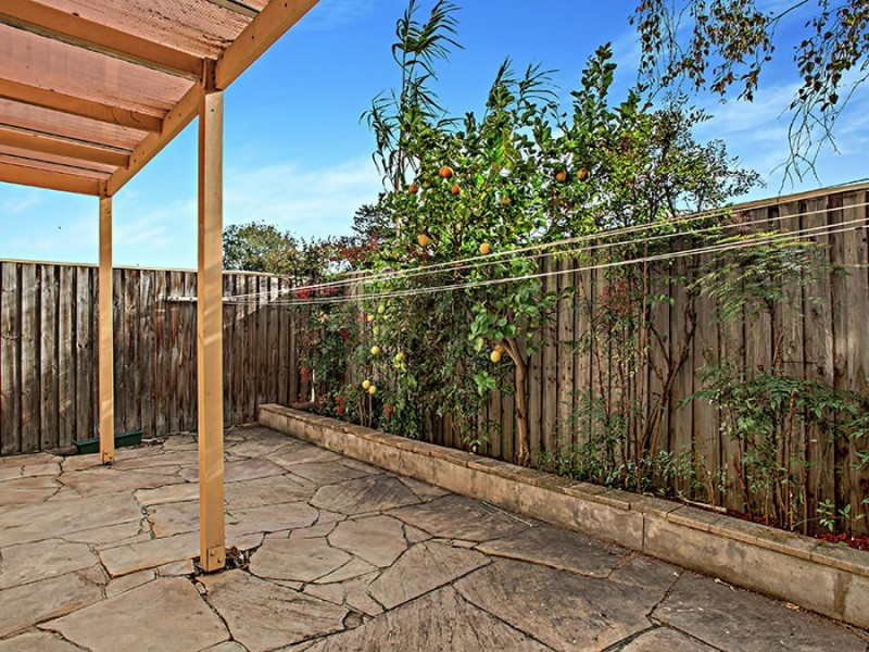 2/123 Brunswick Road, Brunswick VIC 3056