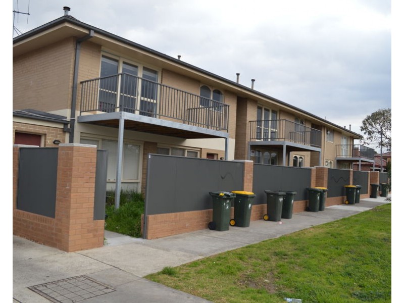 4/36 Anderson Street, Pascoe Vale South VIC 3044