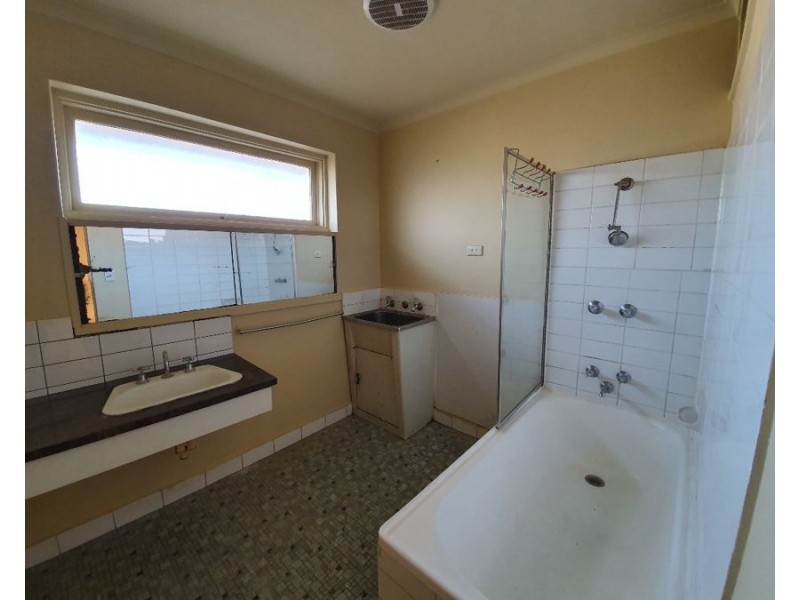 4/36 Anderson Street, Pascoe Vale South VIC 3044