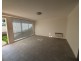 4/36 Anderson Street, Pascoe Vale South VIC 3044