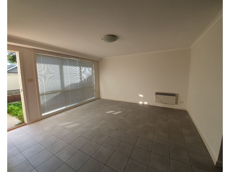 4/36 Anderson Street, Pascoe Vale South VIC 3044