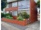 15/11 Passfield Street, Brunswick West VIC 3055