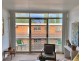 15/11 Passfield Street, Brunswick West VIC 3055