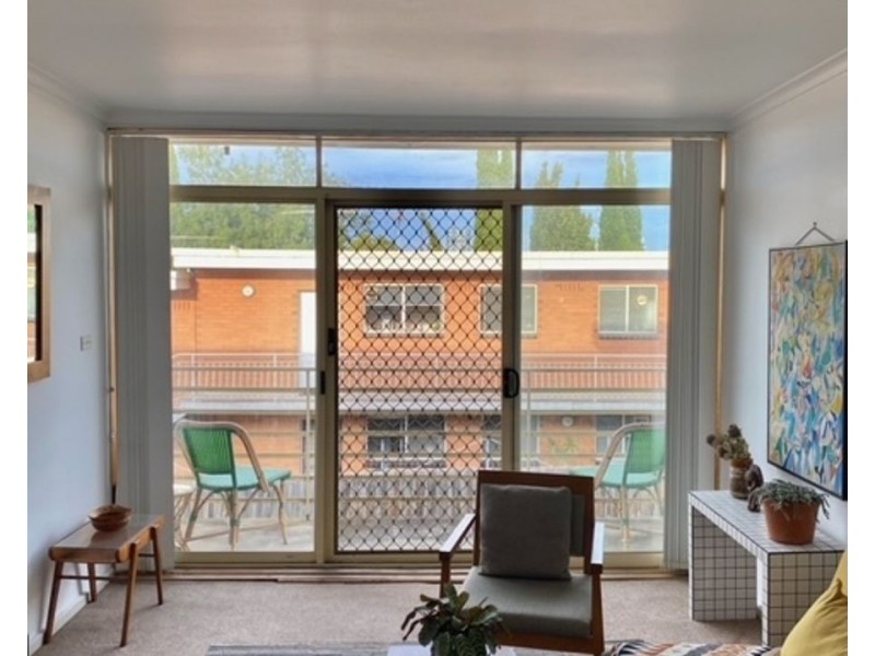 15/11 Passfield Street, Brunswick West VIC 3055