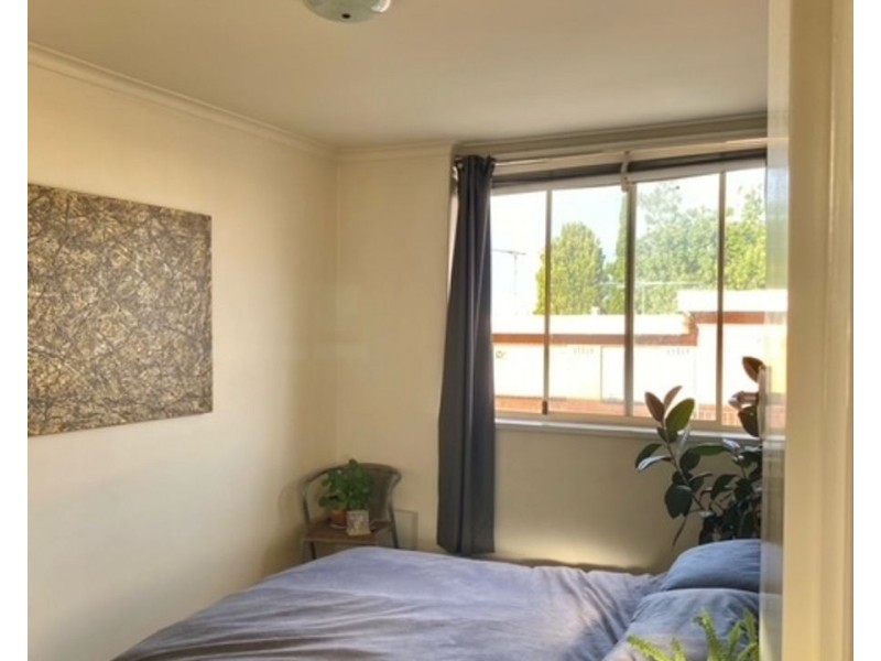 15/11 Passfield Street, Brunswick West VIC 3055