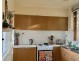 15/11 Passfield Street, Brunswick West VIC 3055