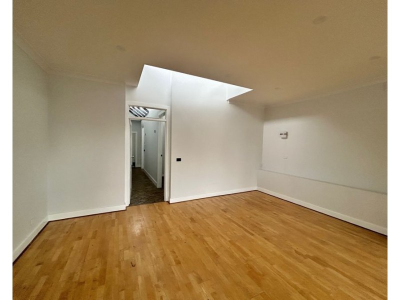 1/171b Lygon Street, Brunswick VIC 3056