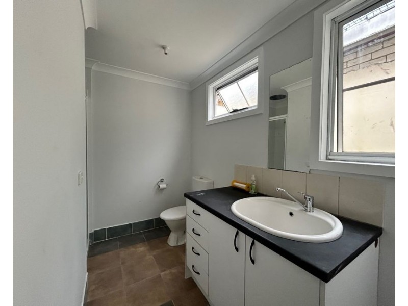 1/171b Lygon Street, Brunswick VIC 3056