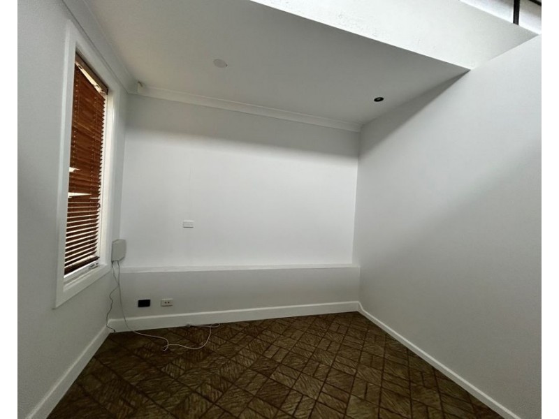 1/171b Lygon Street, Brunswick VIC 3056