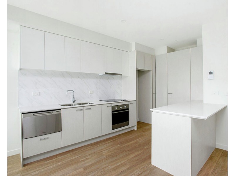 5/158 Holden Street, Fitzroy North VIC 3068