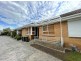 2/113 Melville Road, Brunswick West VIC 3055