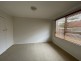 2/113 Melville Road, Brunswick West VIC 3055