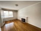 2/113 Melville Road, Brunswick West VIC 3055