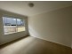 2/113 Melville Road, Brunswick West VIC 3055