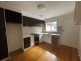 2/113 Melville Road, Brunswick West VIC 3055