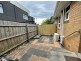 2/113 Melville Road, Brunswick West VIC 3055