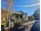 24 Lanark Street, Brunswick East VIC 3057