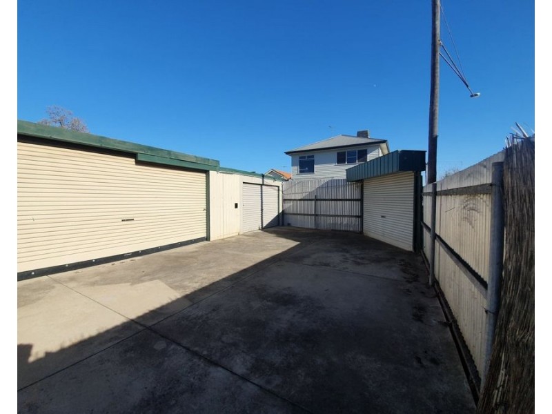24 Lanark Street, Brunswick East VIC 3057
