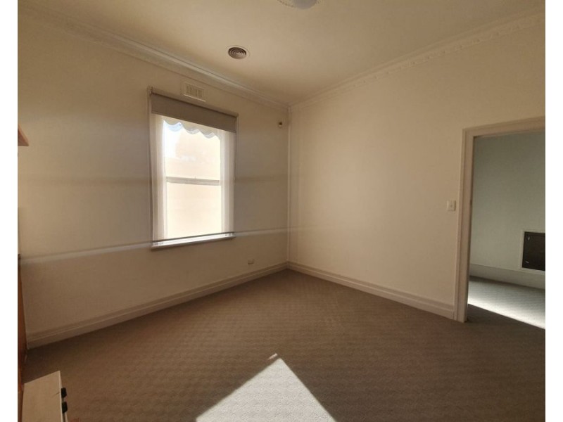 24 Lanark Street, Brunswick East VIC 3057