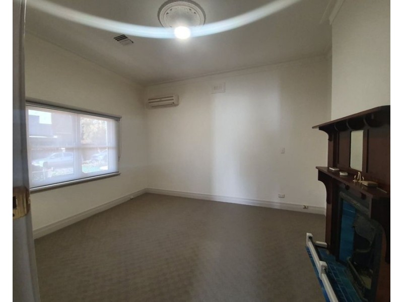 24 Lanark Street, Brunswick East VIC 3057