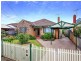 30 Ward Grove, Pascoe Vale South VIC 3044
