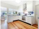 30 Ward Grove, Pascoe Vale South VIC 3044