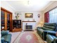 30 Ward Grove, Pascoe Vale South VIC 3044