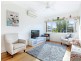 30 Ward Grove, Pascoe Vale South VIC 3044