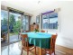 30 Ward Grove, Pascoe Vale South VIC 3044