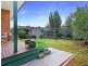 30 Ward Grove, Pascoe Vale South VIC 3044