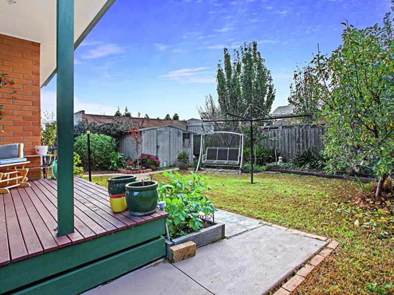 30 Ward Grove, Pascoe Vale South VIC 3044