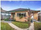 30 Ward Grove, Pascoe Vale South VIC 3044