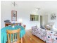 30 Ward Grove, Pascoe Vale South VIC 3044